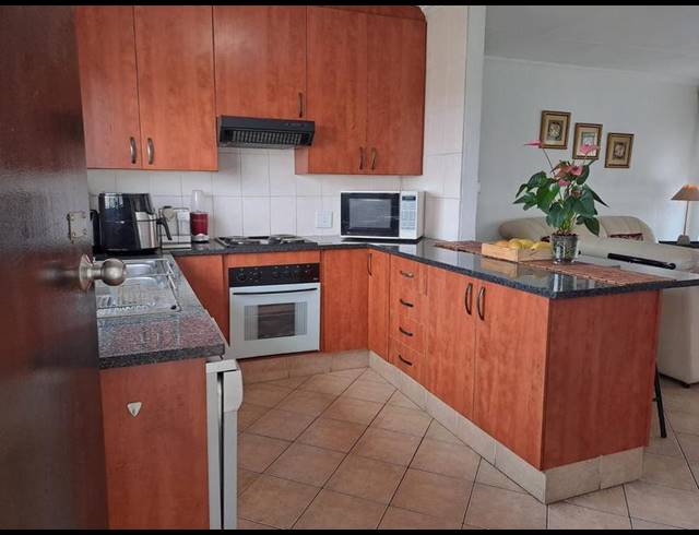 2 BEDROOM TOWNHOUSE FOR SALE IN DALPARK EXT 1